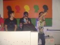 /album/los-kilos/dsc02833-jpg/