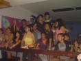 /album/los-kilos/dsc02850-jpg/