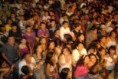 /album/los-kilos/sg106646-jpg/