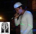 /album/los-kilos/faio-jpg/