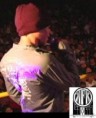 /album/los-kilos/kolly-jpg/