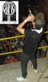 /album/los-kilos/krly-jpg/